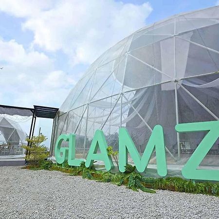 Glamz At Genting Hotel Cao nguyên Genting Ngoại thất bức ảnh